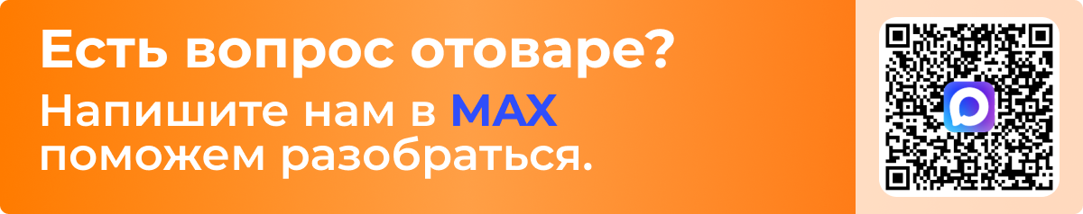 bg.png