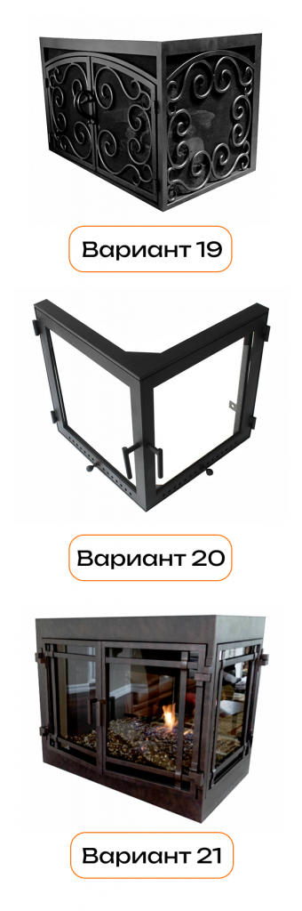 Frame 104 (1).png