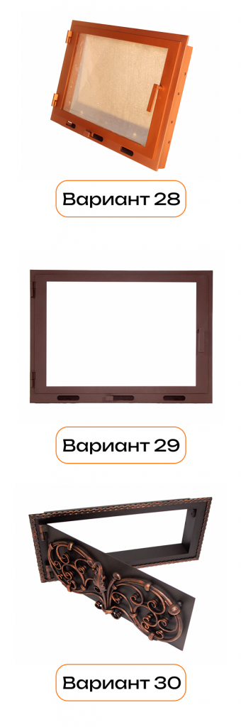 Frame 107 (2).png