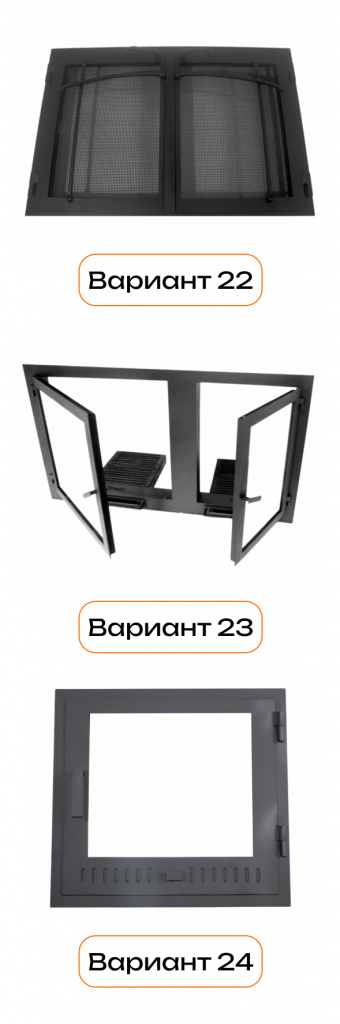 Frame 105 (3).png