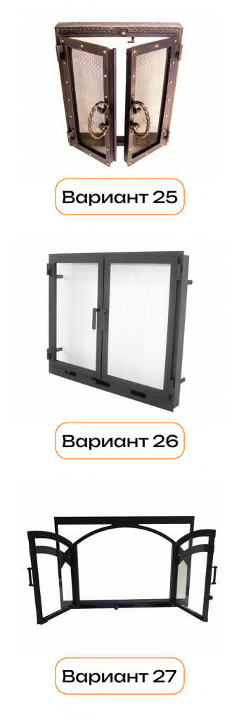 Frame 106 (1).png