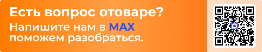 Frame 9 (2).png