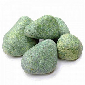 Камни для каменки