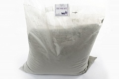 Цемент ЦЕМ II/А-Ш 32.5 Б (ПЦ 400) / 1,5 кг